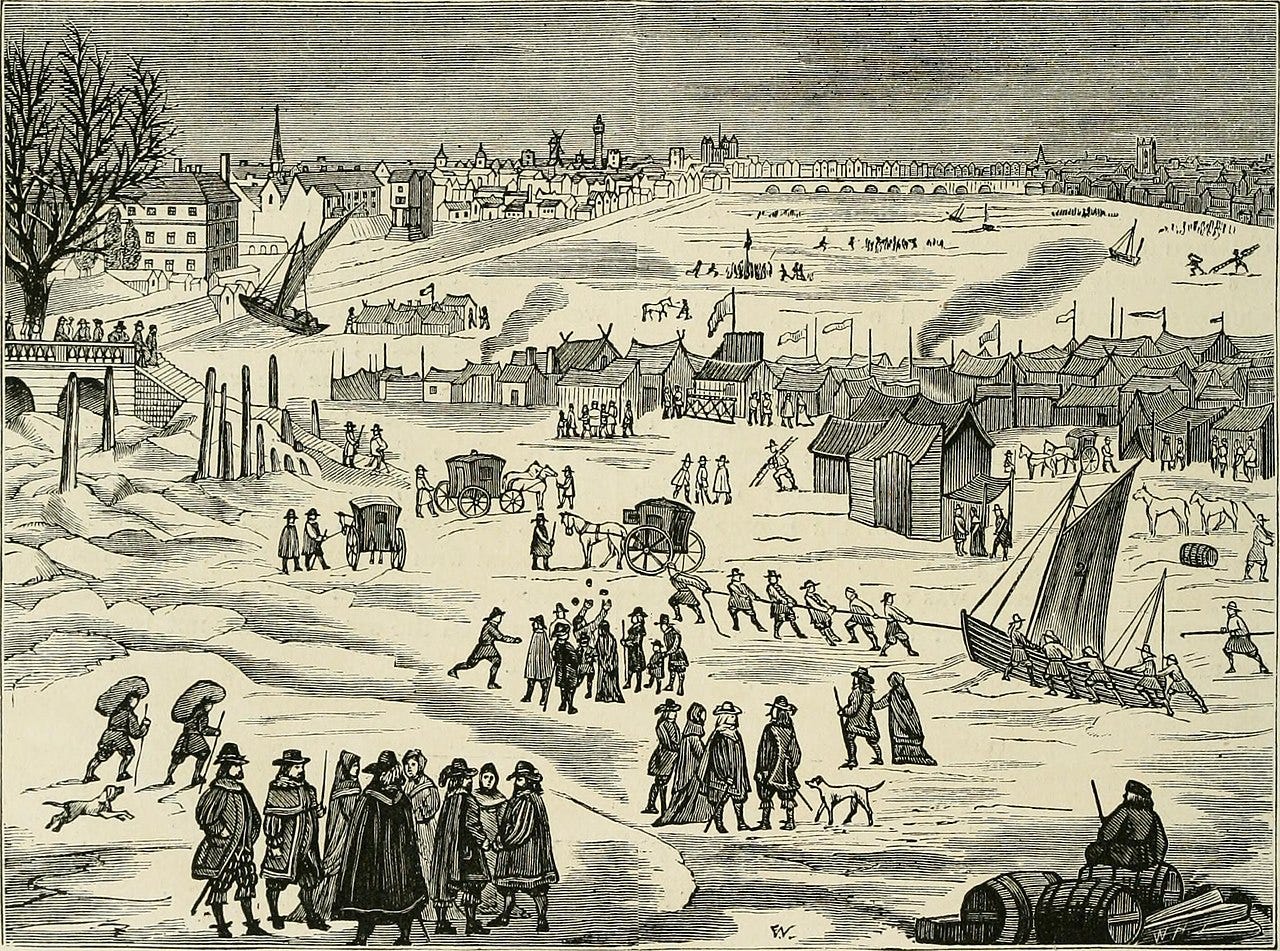 Well said. I fully agree with you Peter. Ammara Hassan Medium