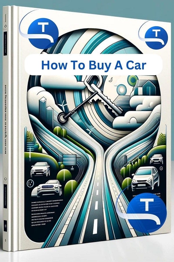 Car Magazine Uks Ultimate Car Buying Guide Dont Make A Mistake - vhp8k55