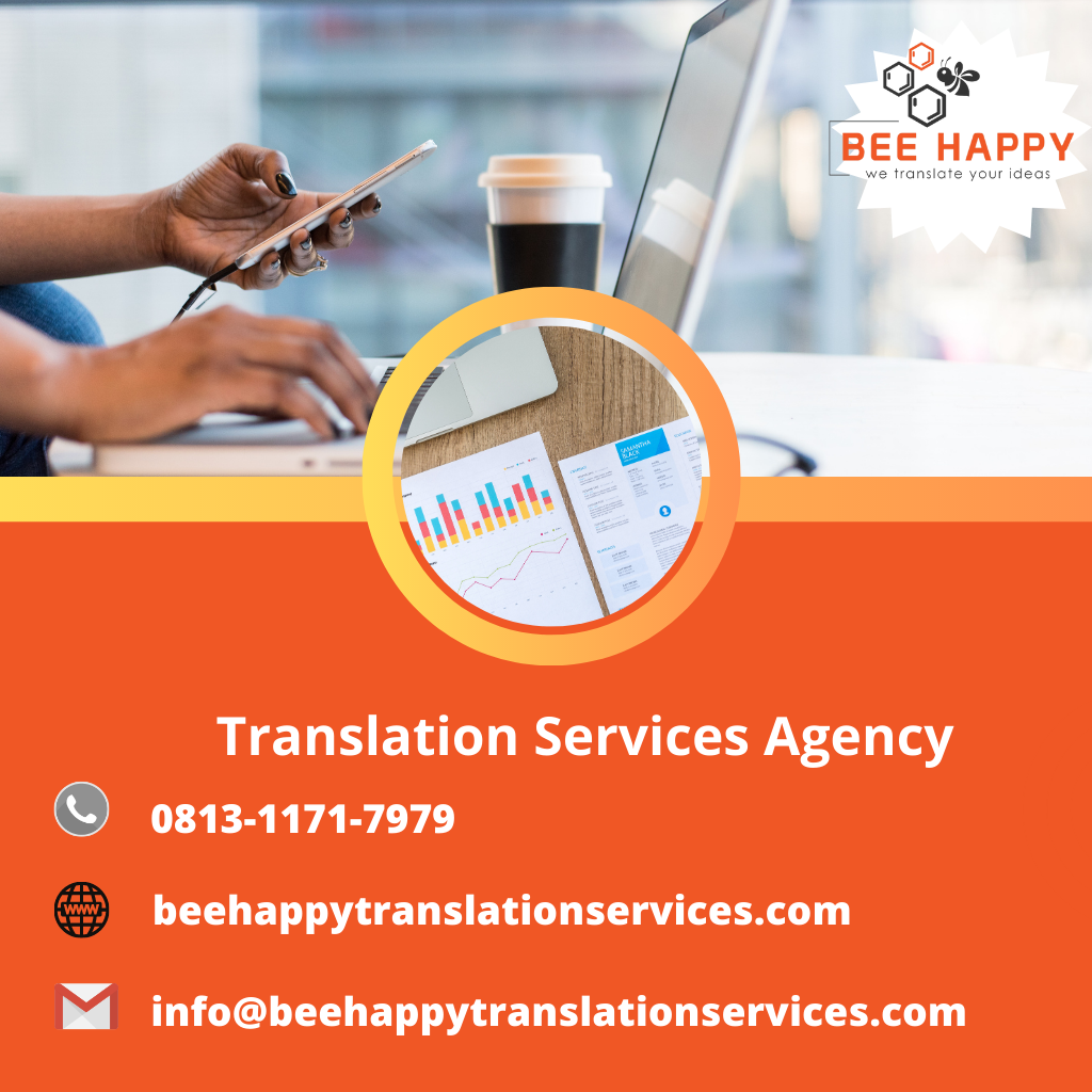 “Premier Language Solutions Your Trusted English to Indonesian