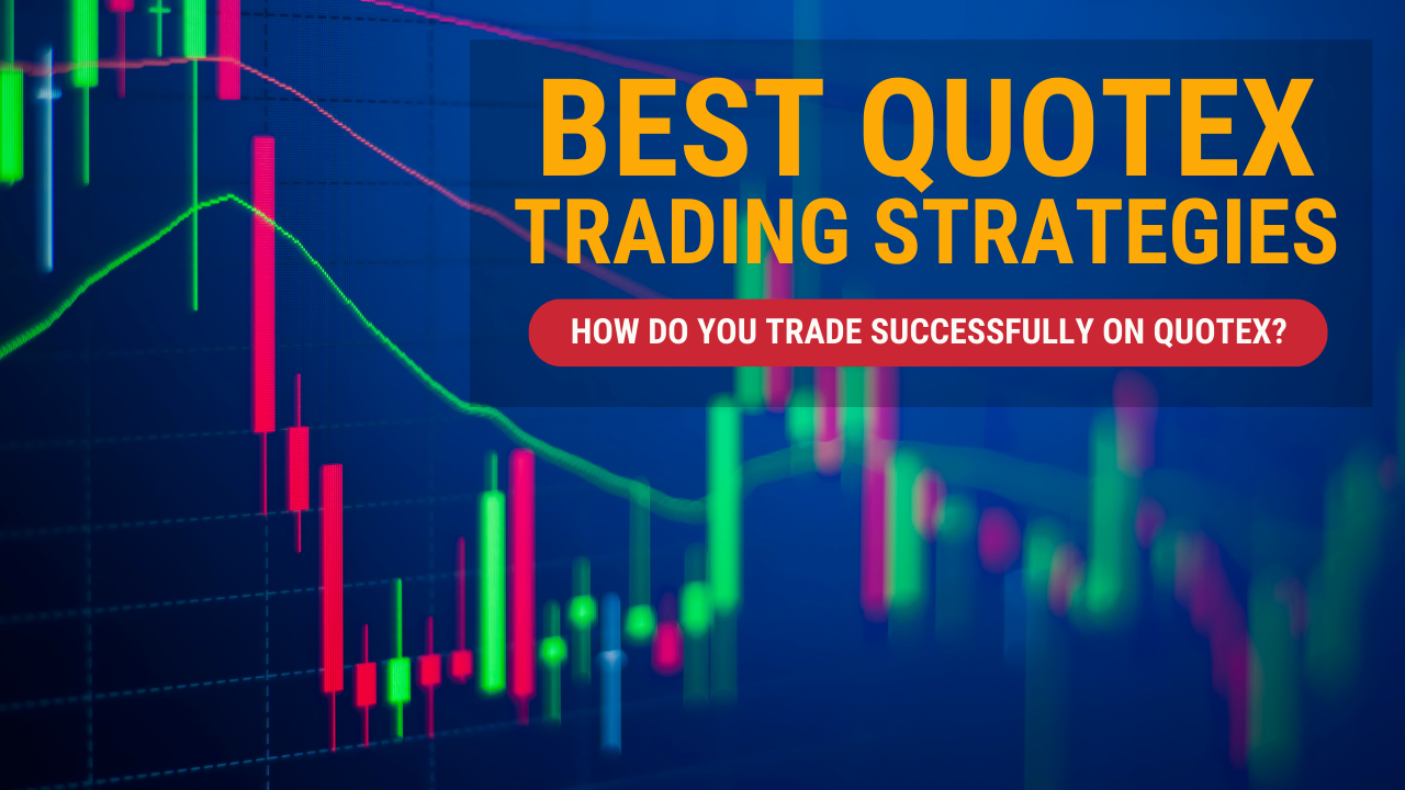 Jumpflex vs Vuly Which Trampoline is Better? by Deala Medium