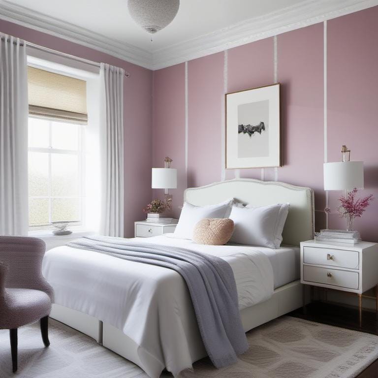 Small Bedroom Ideas for Adults: Making the Most of Limited Space | by ...