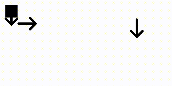 Moving an element with JavaScript, Part 2 | by Jared W. | Medium