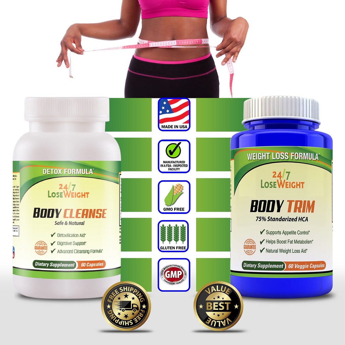 Where To Buy New Direction Weight Loss Products How to Lose Stubborn Body Fat?. In today’s fashionable world every one