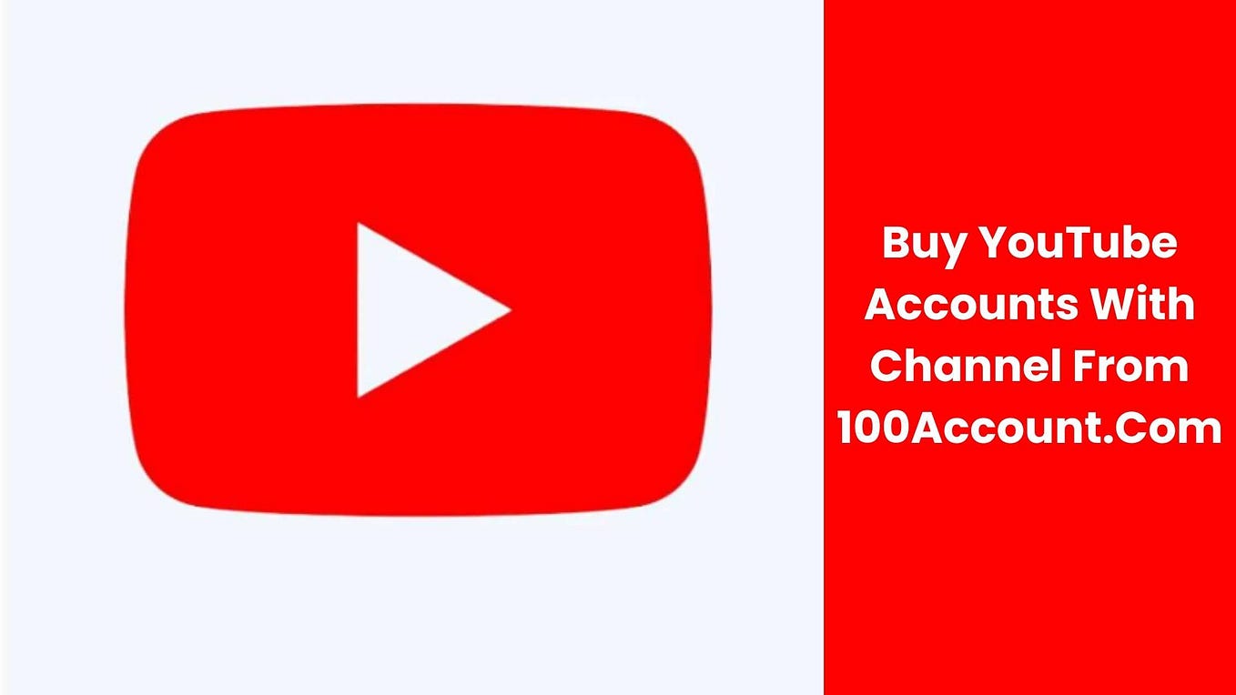 How to Get Twitter Username from Suspended Account StepbyStep Guide