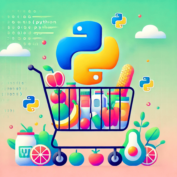 Getting Started with Pandas in Python: Explained By a High Schooler ...