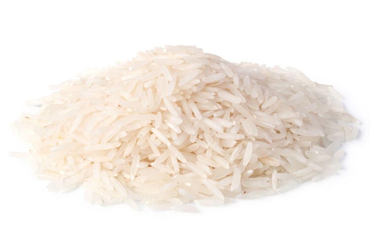 Premium Long Grain Sella Basmati Rice Adnoor Inc Medium