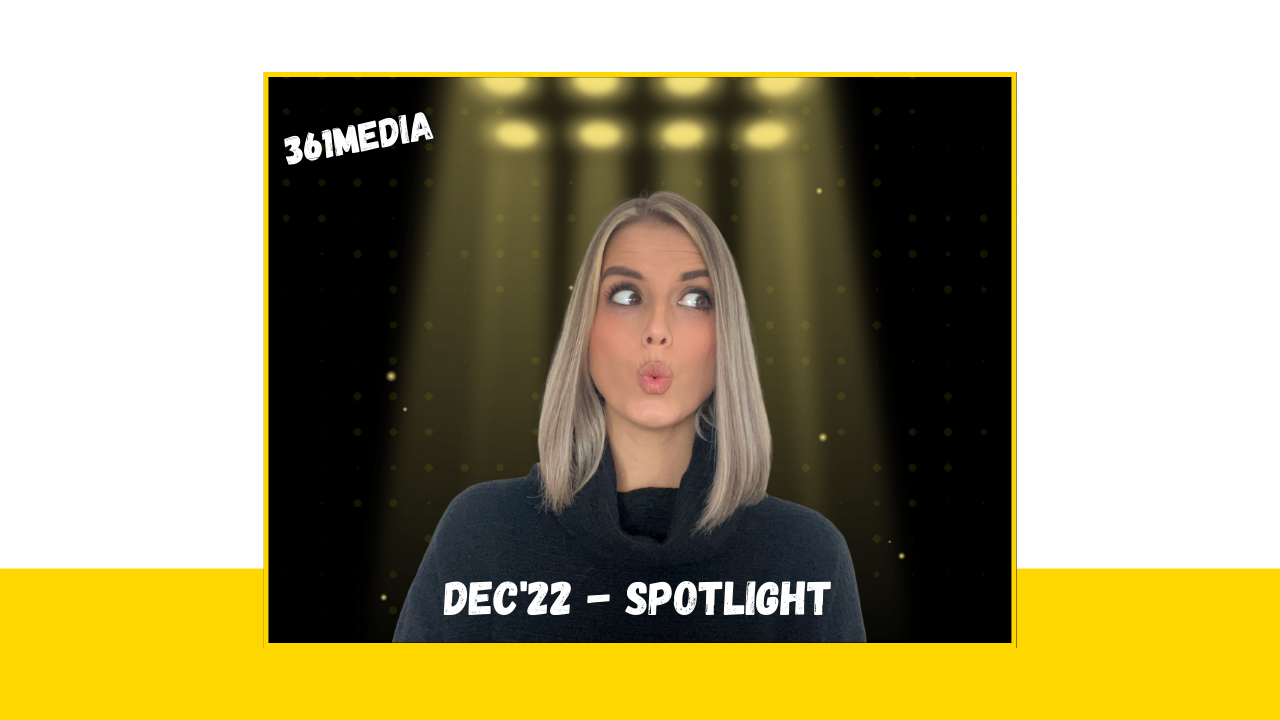 361Media Feb 23 Spotlight Alessia Spidalieri 361media 361media-feb-23-spotlight-alessia-spidalieri-361media