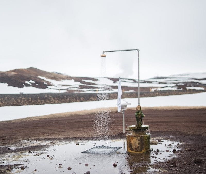 Local Plumber Klemzig RD Plumbing Solutions Medium