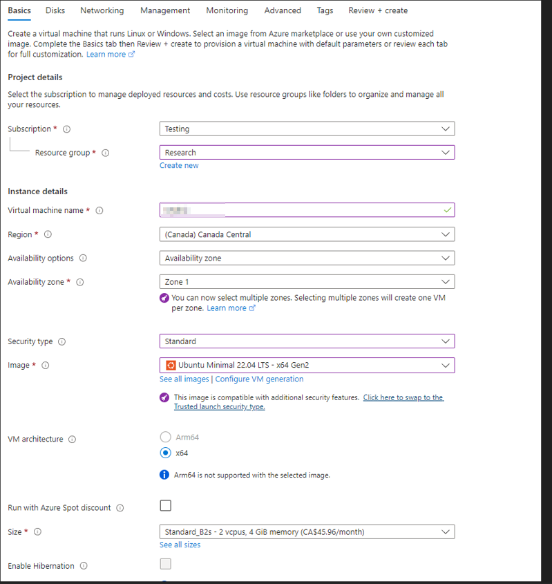 Sliver C2 — Overview HTTP Beacon & HTTP Beacon Traffic Analyst | by ...