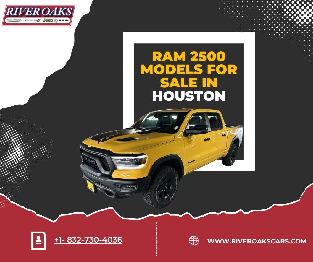 2024 Ram 3500 Laramie for Sale 2024 Ram 3500 Laramie by Riveroaks