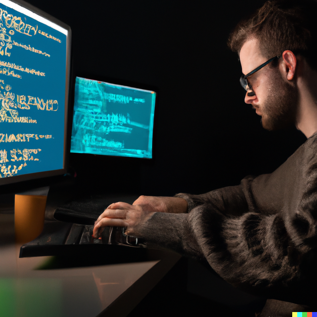 5 killer Python scripts for automation — Part 2