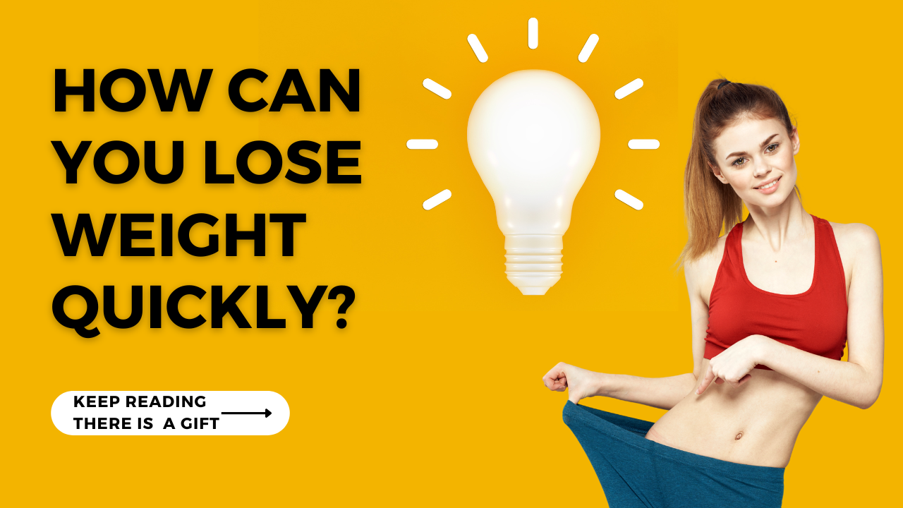 60 Day Weight Loss Challenge Workout Plan by Romain Bendaoud Medium