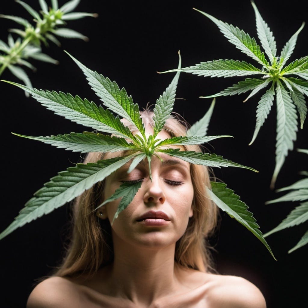 How Long Does CBD Take to Work?. CBD oil has garnered significant… by