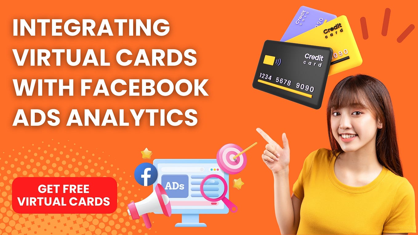 How to manage free virtual cards how to manage free virtual cards by