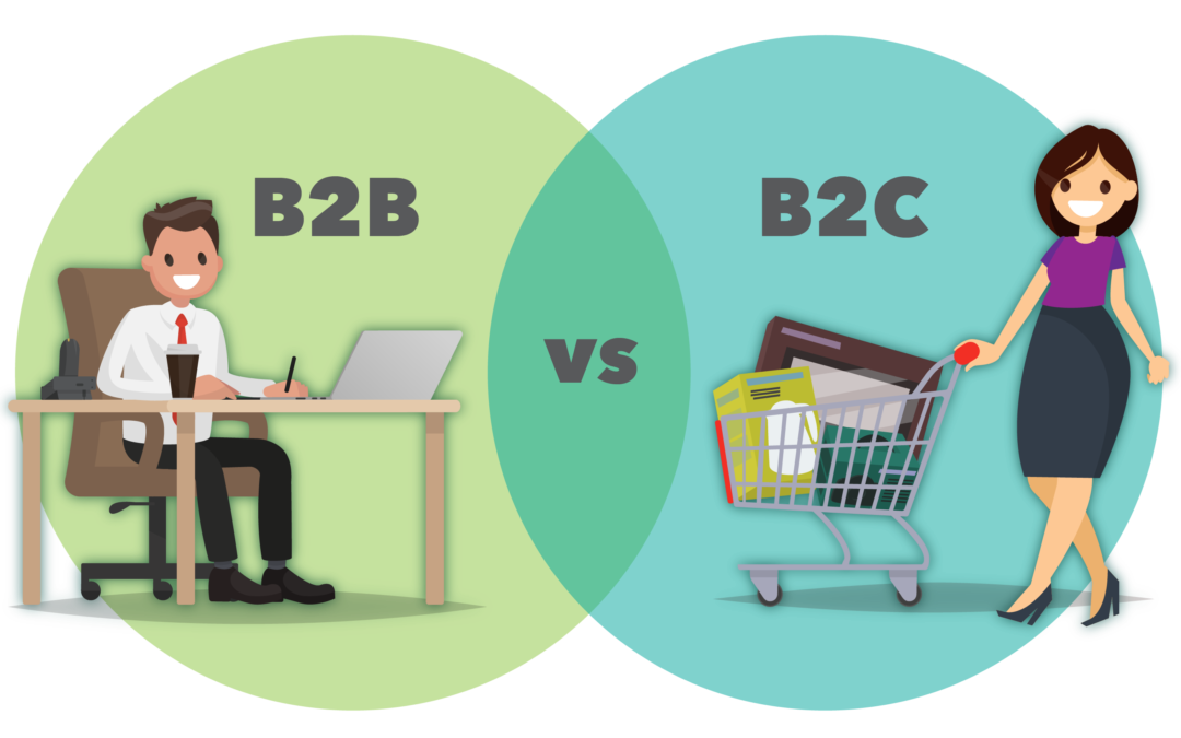 What is sortkey and distkey in Redshift why we use?? by Pravin