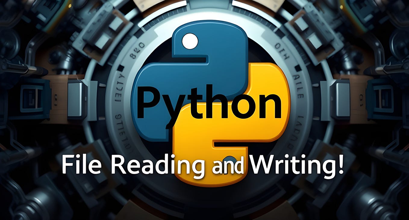 Remove the Last Character from a String in Python | by ryan | Oct, 2024 ...
