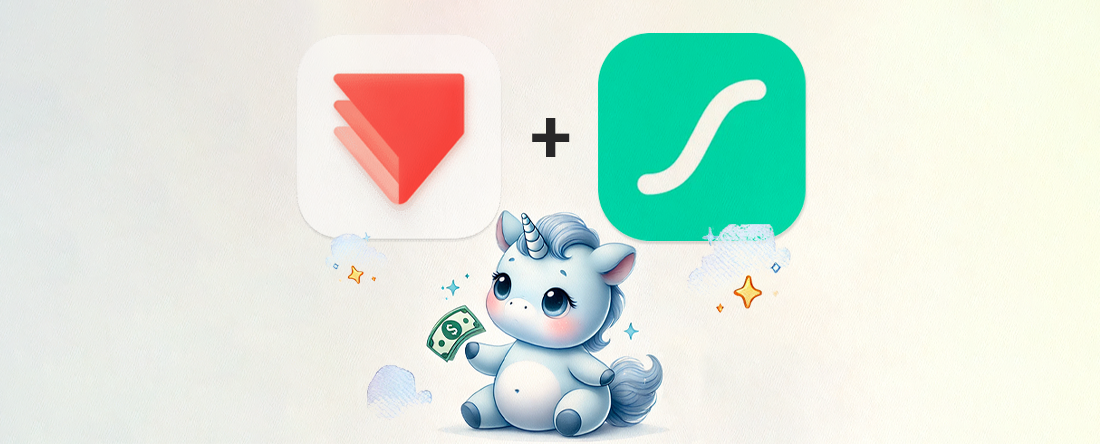 Mastering Advanced Keyframes in CSS Animations | by Gulshan N | Stackademic