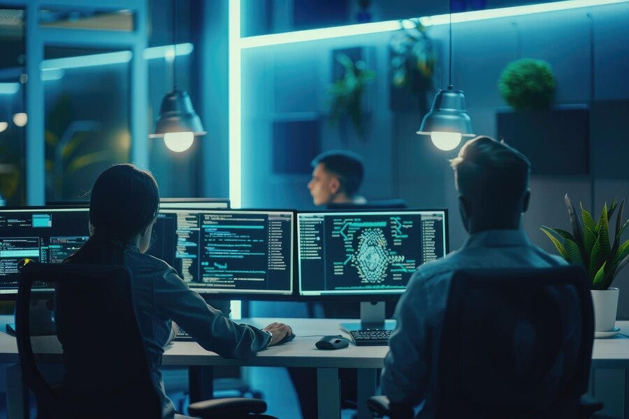 Understanding Phnom Penh Postal Codes A Comprehensive Guide by