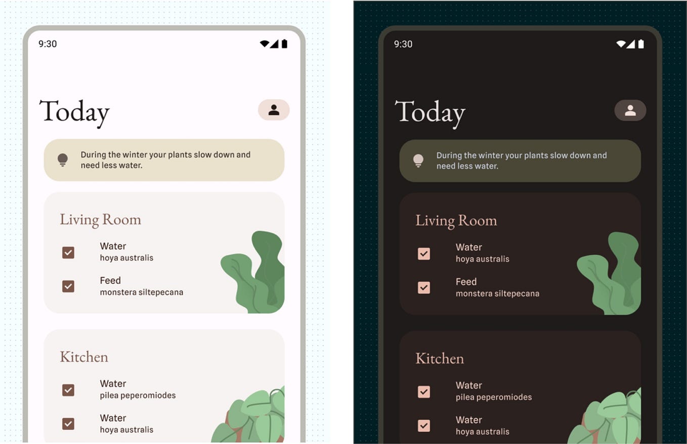 Game Vault An Android Application by Faustina Odeta Sep, 2024 Medium