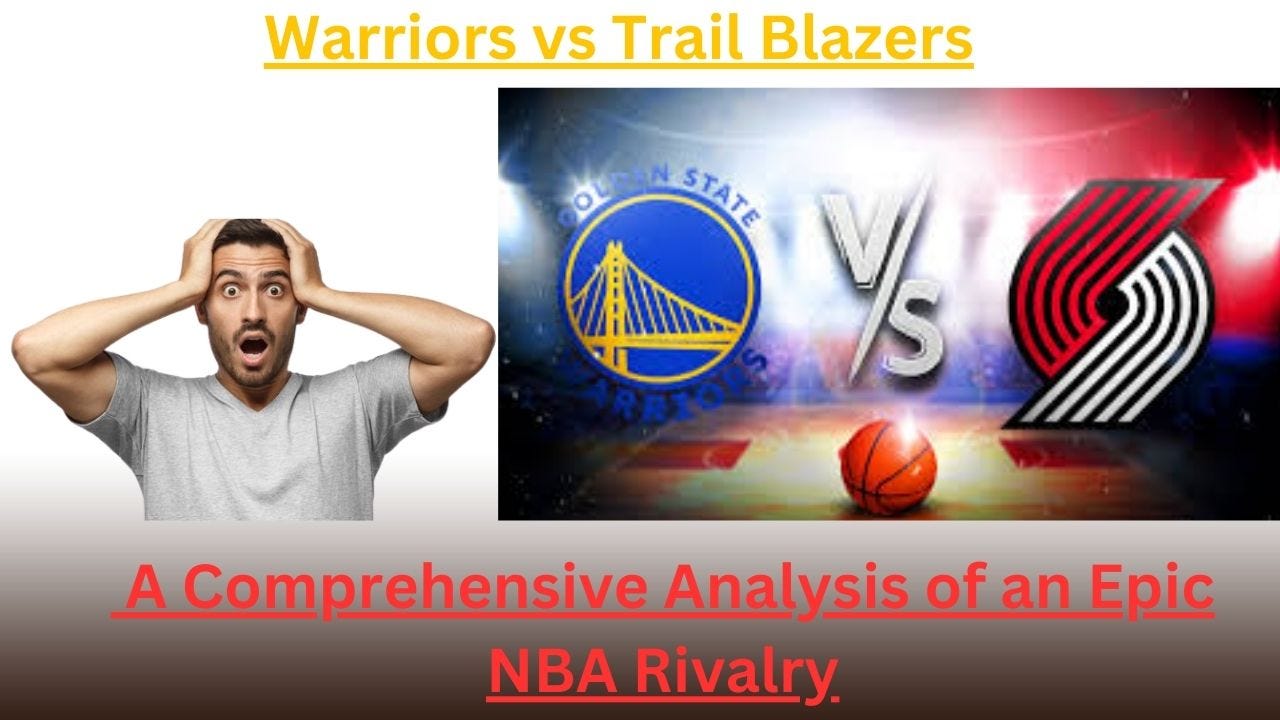 Time Change 2024 Everything You Need to Know About the Time