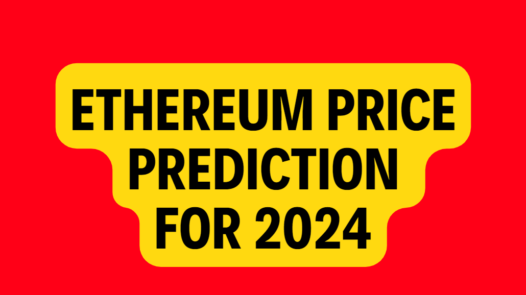 Solana Price Prediction. SOL Coin Price Prediction by Tom Holland