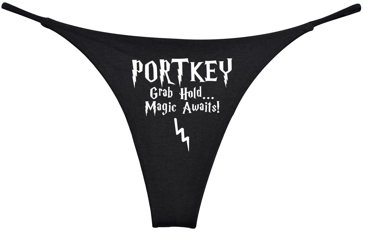 Laugh Out Loud: Hilarious Tales of Funny Panties | by Anasseo | Medium