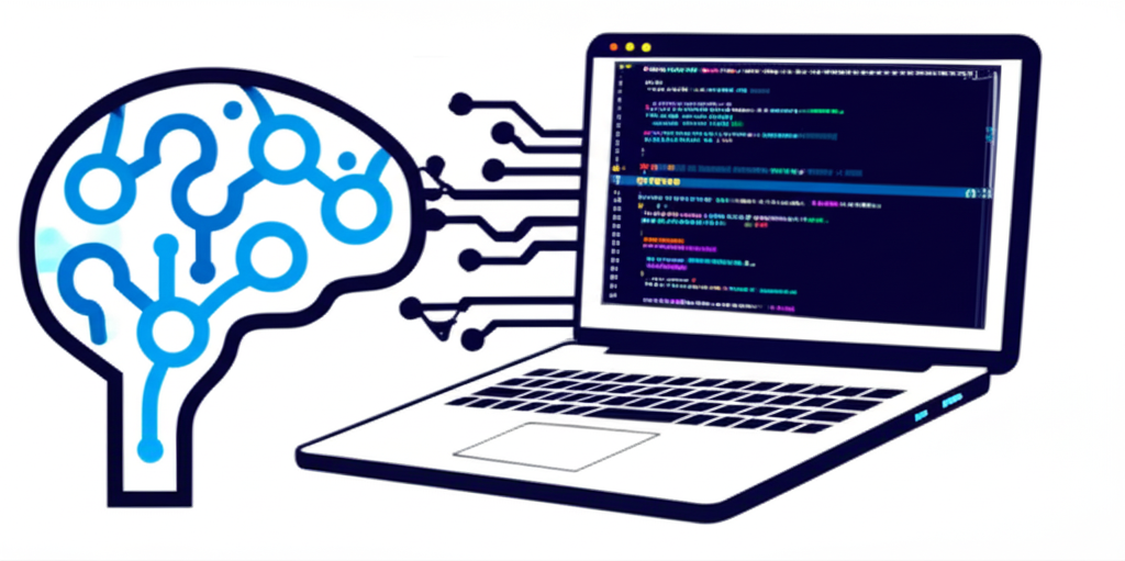 Building a Full-Stack Application with Node.js, Express, and MongoDB: A ...