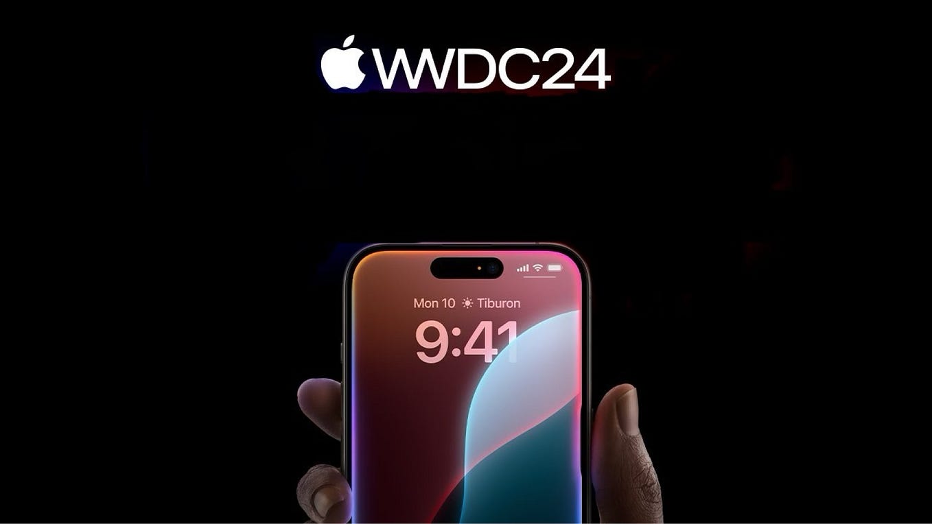 AirPods 4 HandsOn Review. From comfort to cuttingedge features… by