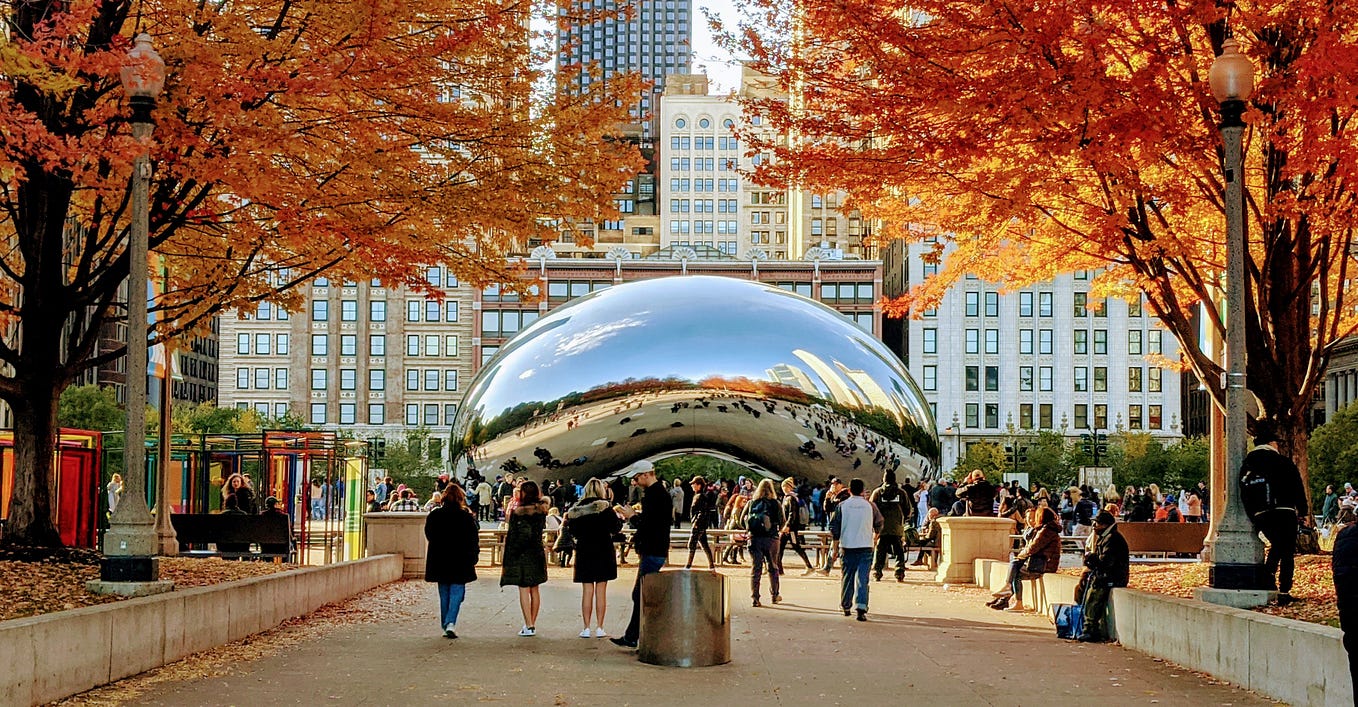 Data Science questions for interview prep (Machine Learning Concepts