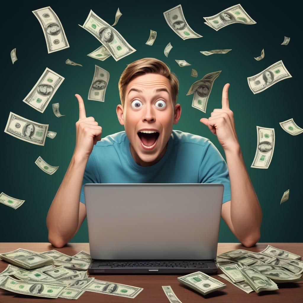Federal Student Aid