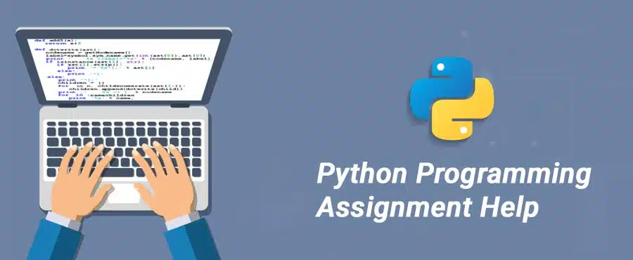 📗 DAY-9 -PYTHON- BASIC- TO -ADVANCE📗 | by Neha Das | Sep, 2024 | Medium