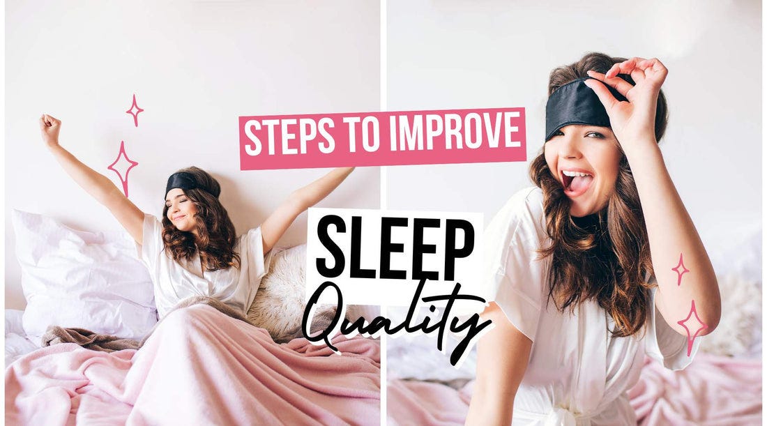 How to Get Rid of Unwanted Water Weight by SᗩĿᗰᗩᑎ ᗩZᗩᗰ📖 Sep, 2024