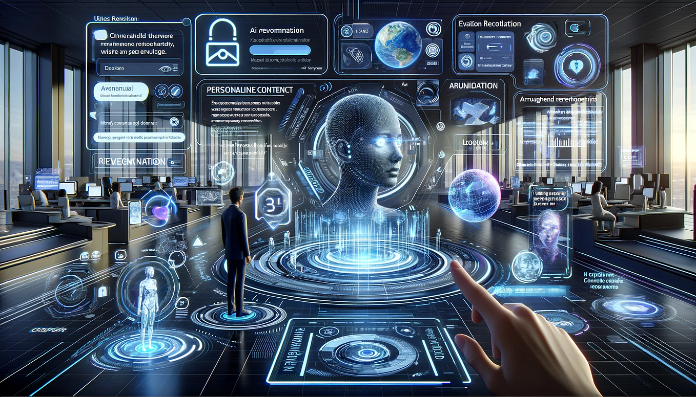 I’m Taking the Folrin’s 1 Million Challenge — Here’s Why It Means More