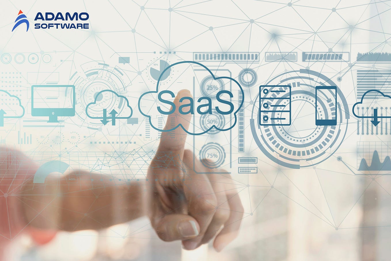 10 brilliant Micro SaaS ideas to lineup in 2023 (2025 updated) by