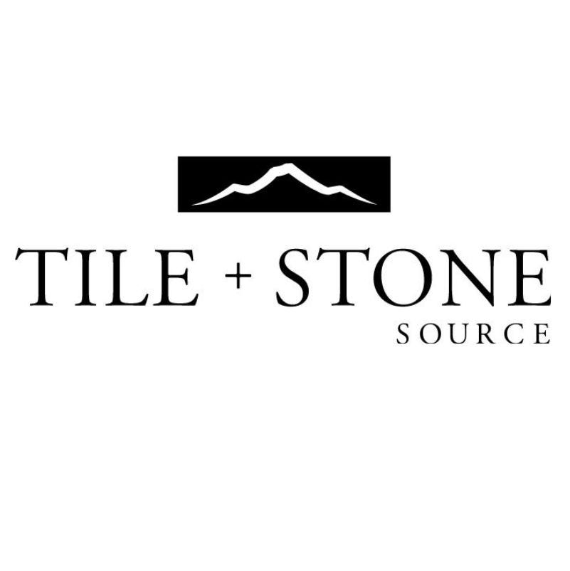 Tile and Stone Source, Tile Stores Calgary Edmonton. nishi Medium