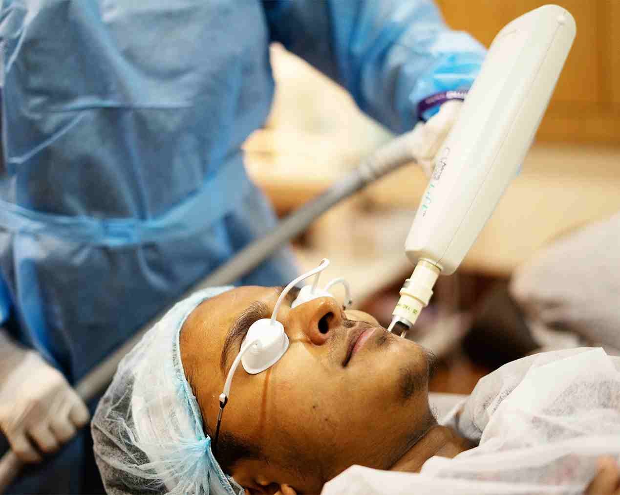 What are the Qualities Should You Search for in the Best Dermatologist