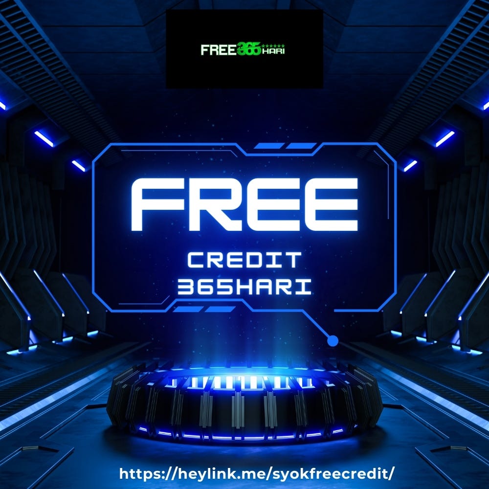 WHAT IS PLAY FREE SLOT PLAY Welcome To Heylinkme Your Ultimate what-is-play-free-slot-play-welcome-to-heylinkme-your-ultimate