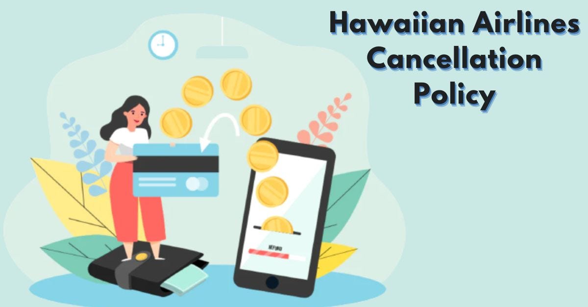 Cancelling Made Easy Asiana Airlines’ Flexible Cancellation Policy