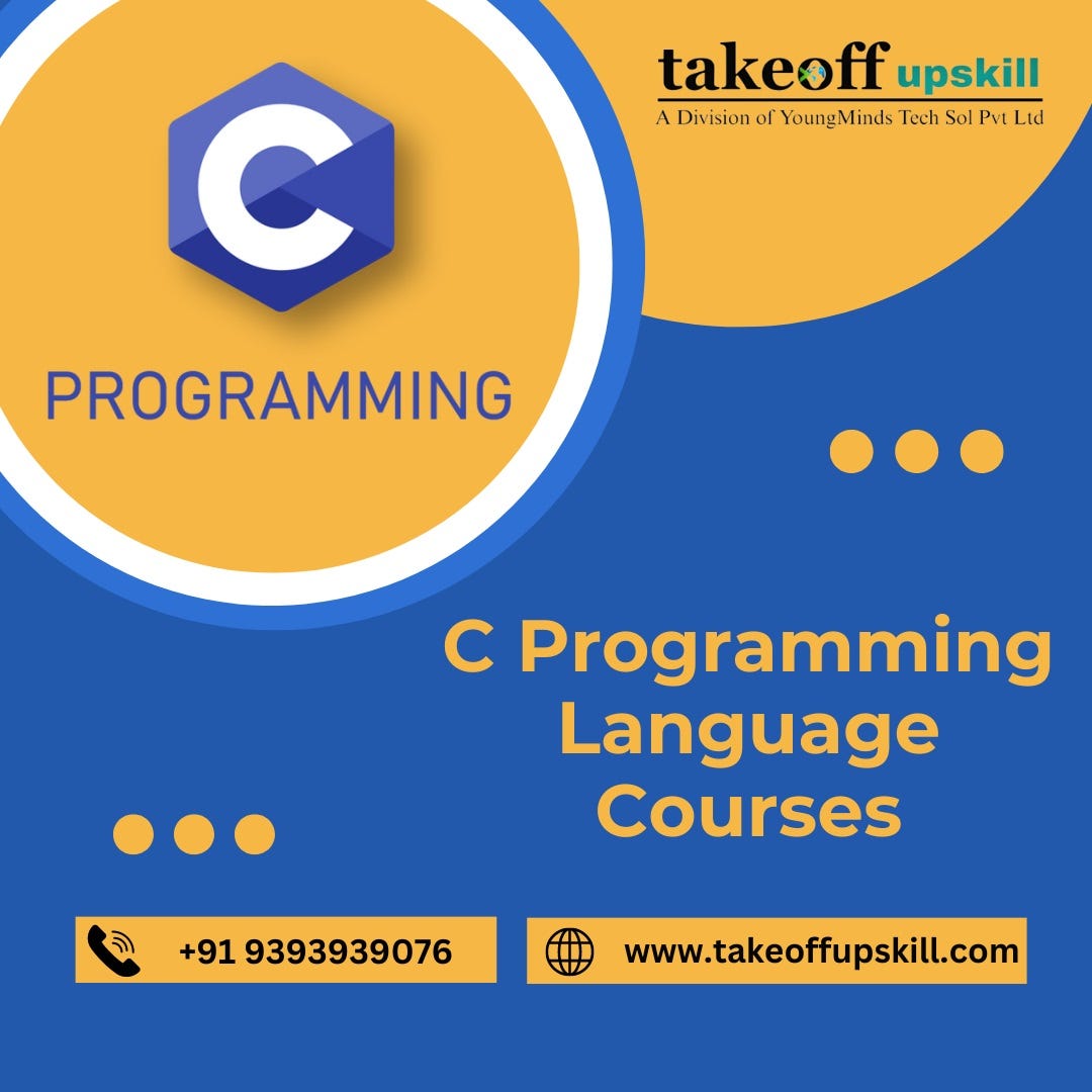 Internship Training Courses and Certifications 2024 | by ...