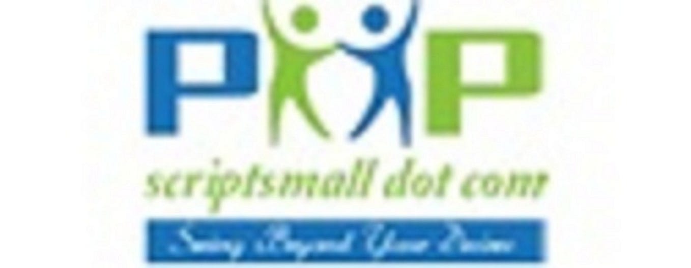 PHP Web Directory Script — PHP Scripts Mall | by phpscriptsmallproducts ...