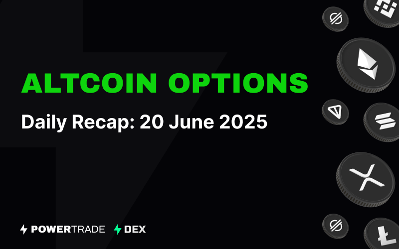 PowerTrade Daily Insights Options - 1*yP2JTnZj4yiP0P98YFjnOA 