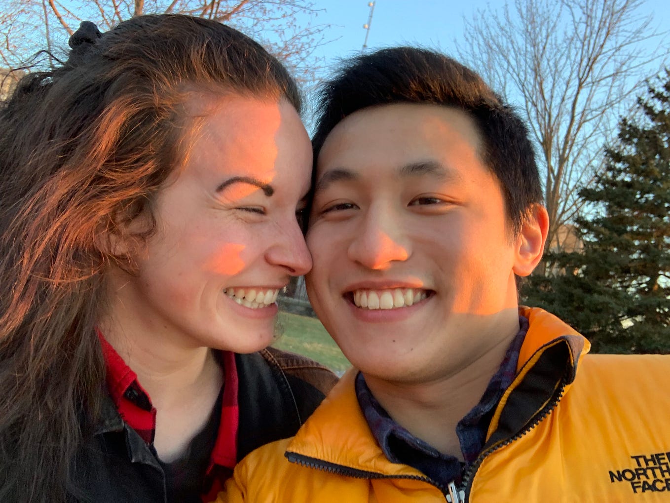 The Ultimate Guide to Outsmarting Your Asian Parents | by Nathan Chen
