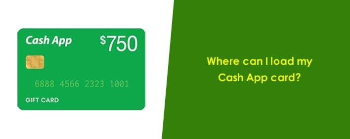 Everything you know about I use the Zelle to Cash app to send money ...