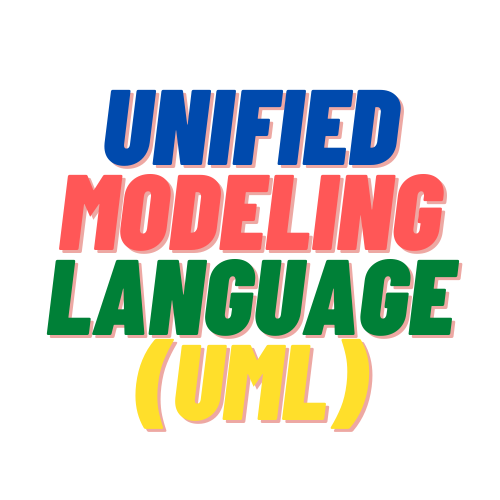 Unified Modeling Language (UML) — Use Case | by Inkreswari Retno H | Medium