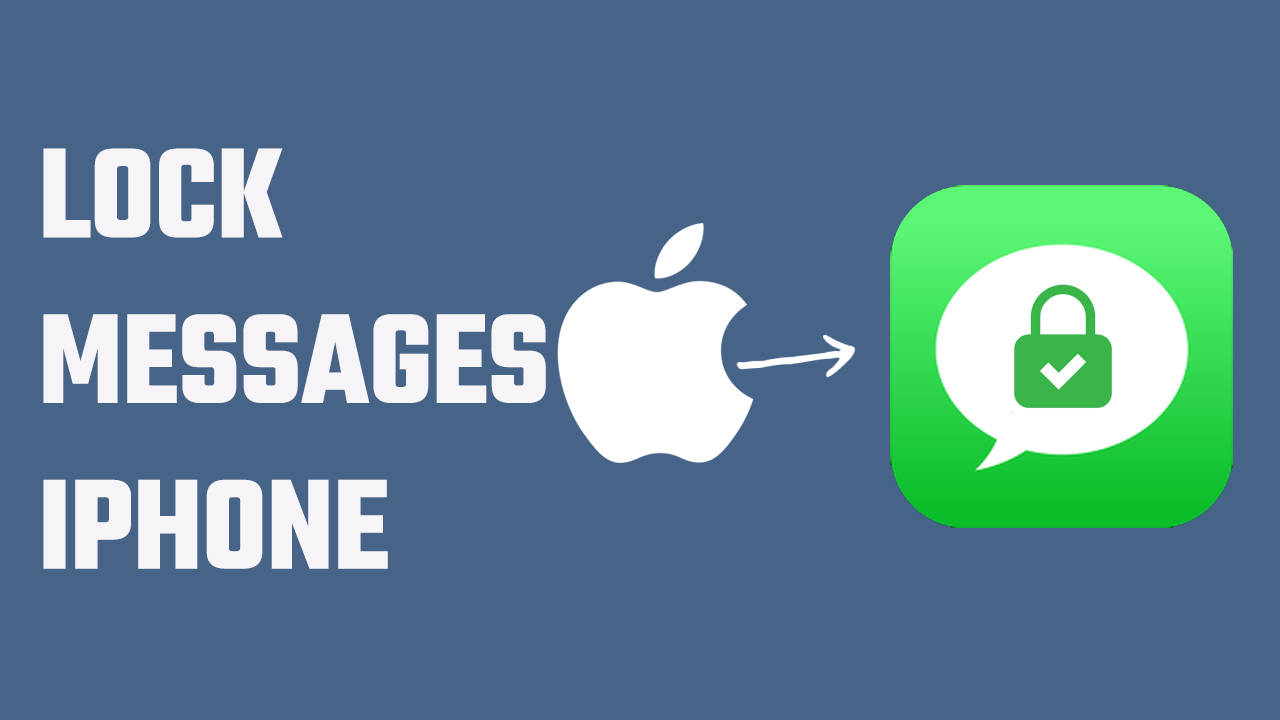 How to Quickly Clean Duplicate Images on Windows by Hey, Let's Learn