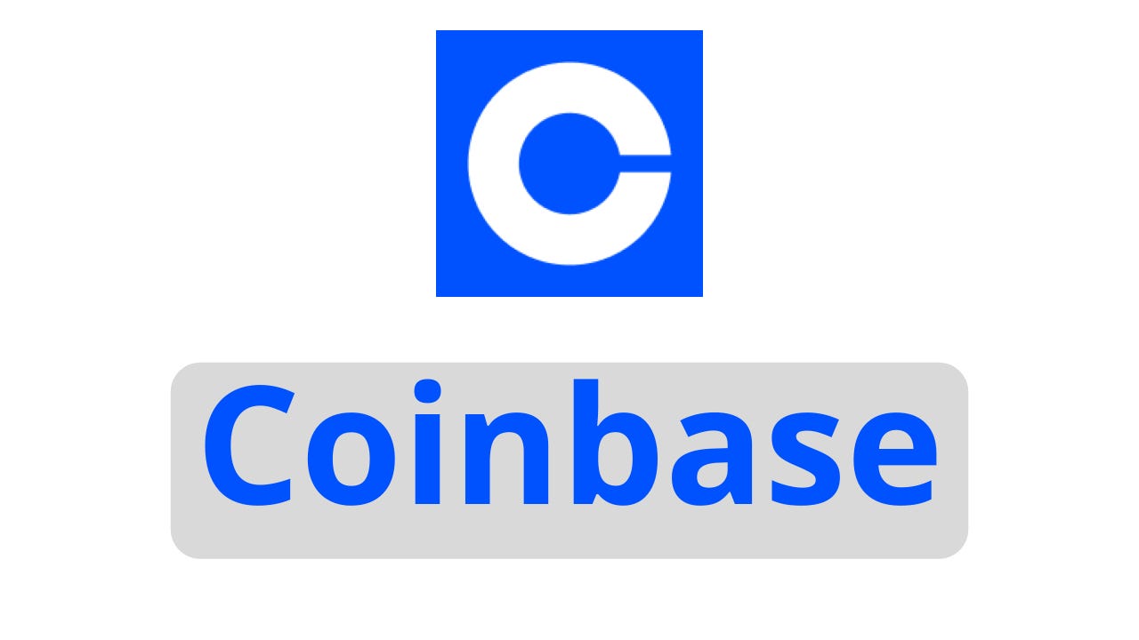 How do I transfer Bitcoin to a bank account on Coinbase? by Lacresha Wicker May, 2024 Medium