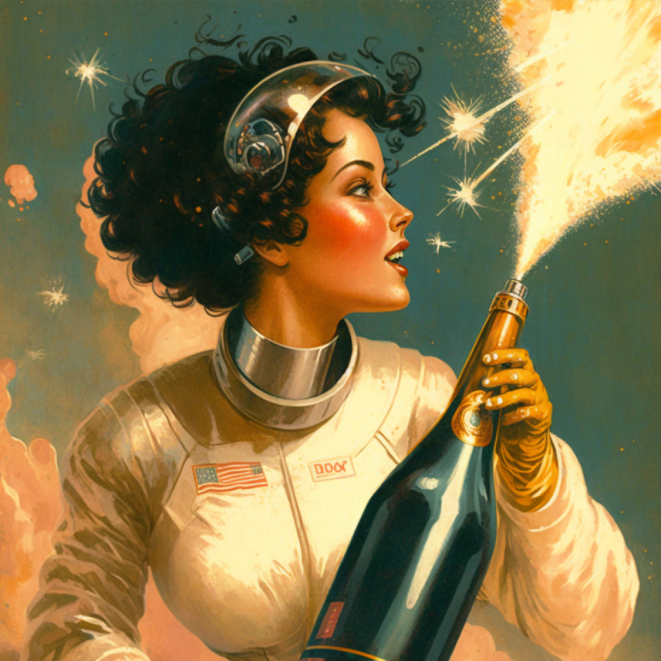 The best New Year’s resolutions you can make