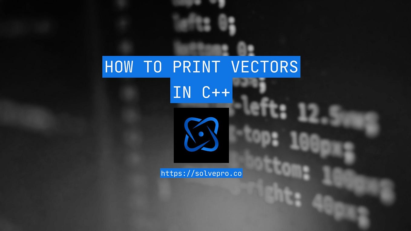 How to Append to a File in C++: Practical Guide | by ryan | Medium