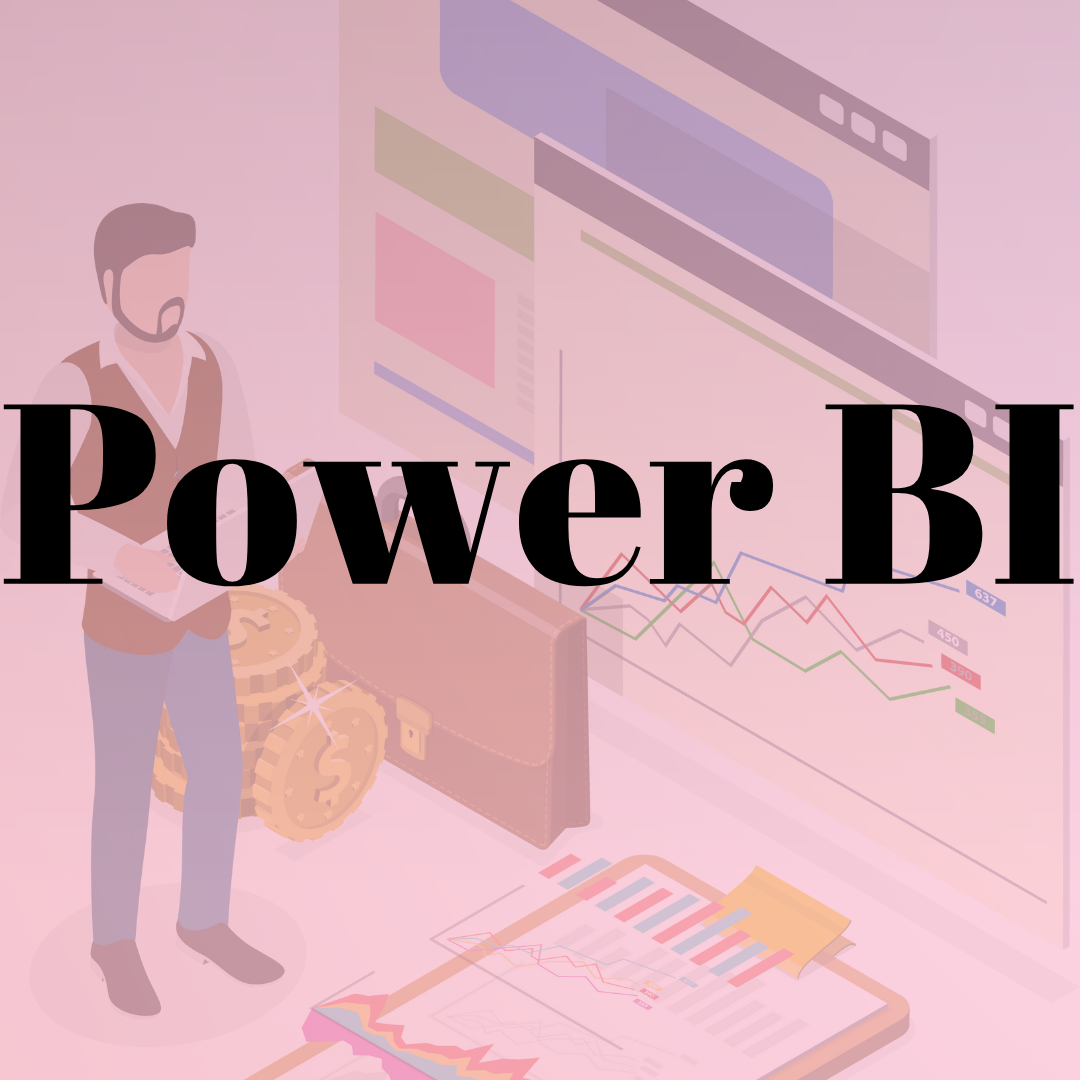 Unveiling The Power Of Matrix Visuals In Power BI By Sreemala unveiling-the-power-of-matrix-visuals-in-power-bi-by-sreemala