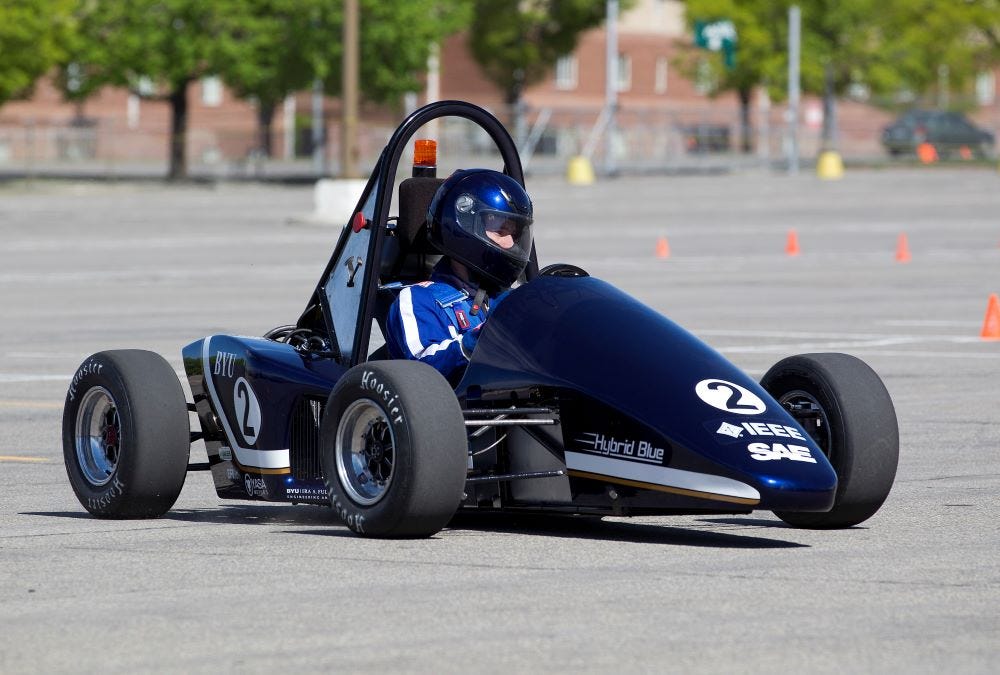 How to Create Iron Man’s Jarvis with Python | by Dallin Stewart | Medium